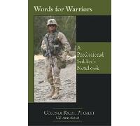 Words For Warriors
