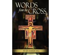 Words from the Cross