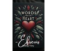 Words from the Heart