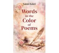 Words in the Color of Poems