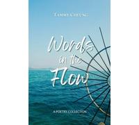 Words In The Flow