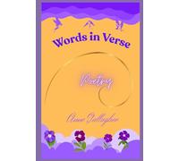 Words in Verse