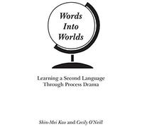 Words Into Worlds