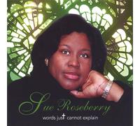 Words Just Cannot Explain