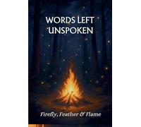 Words Left Unspoken