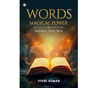 Words Magical Power Words That Win