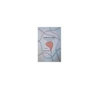 Words Of A Million: Presents Inner Thoughts Volume 1-6 Special Edition Volume 1 Paperback Book By George Foster