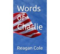 Words of Charlie