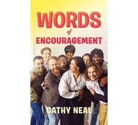 Words of Encouragement