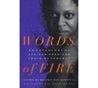 Words Of Fire