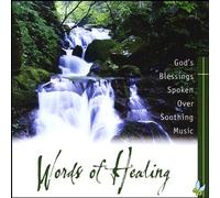Words of Healing
