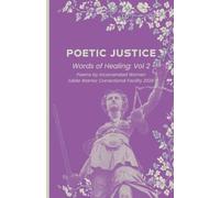 Words of Healing: Vol 2