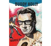 Words Of Love: Buddy Holly