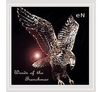 Words of The Frenchman