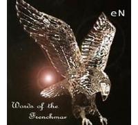 Words Of The Frenchman