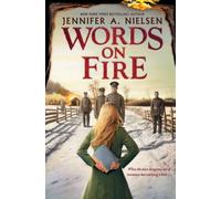 Words On Fire