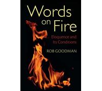 Words On Fire