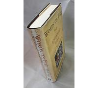 Words on Fire: The Unfinished Story of Yiddish