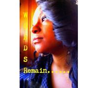Words Remain