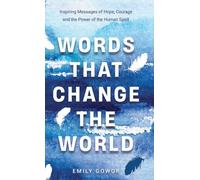 Words That Change The World