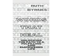 Words That Heal