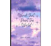 Words That Paint the World