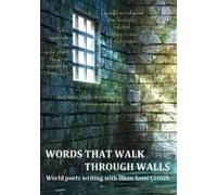 Words That Walk Through Walls