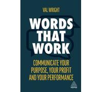 Words That Work