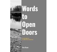 Words to Open Doors: Automagical