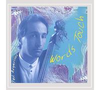 Words Touch