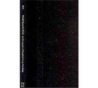 Words Upon the Word, Quaitative Studies in Religion James S. Bielo (Auteur)