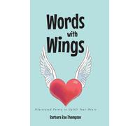 Words With Wings