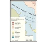 Words Without Borders