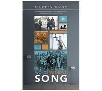 Words Without Song