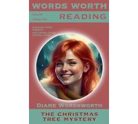 Words Worth Reading: Issue Six