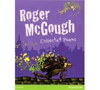 Wordsmith Year 3 Collected Poems