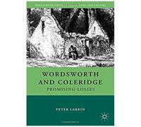 Wordsworth And Coleridge