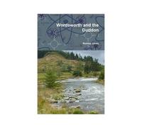 Wordsworth And The Duddon
