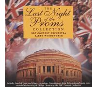 Various Artists - Last Night of the Proms