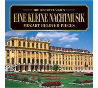 Wordsworth - Eine Kleine Nachtmusik