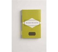 Wordsworth Poems by William Wordsworth Wordsworth, William (Auteur)