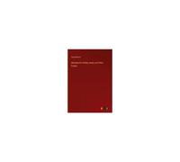 Wordsworth, Shelley, Keats, And Other Essays