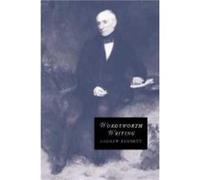 Wordsworth Writing - Andrew University of Bristol Bennett - Cambridge University Press - Livre en Anglais - Paperback Andrew University of Bristol BennettAndrew University of Bristol Bennett (Auteur)