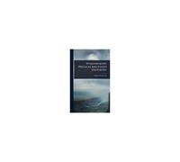Wordsworths' Prefaces And Essays On Poetry