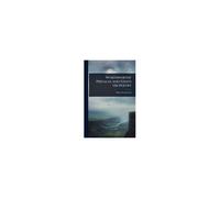 Wordsworths' Prefaces And Essays On Poetry