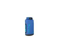 Worek Wodoszczelny Sea To Summit Big River 5l Surf The Web