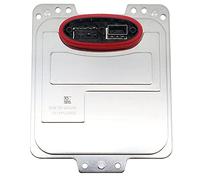 worien Ballast de Phare au XéNon HID de Voiture Ballast de LumièRe de Voiture pour - 957 2007-2010 5DC00928500 95563119402