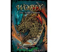 Worix Das Fünfte Element