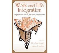 Work and Life Integration