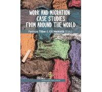 Work And Migration